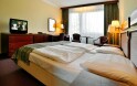 Pokój dwuosobowy, Hotel Krakonoš, Mariańskie Łaźnie
