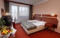 Pokój dwuosobowy, Hotel Krakonoš, Mariańskie Łaźnie