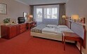 Apartament, Hotel Krakonoš, Mariańskie Łaźnie