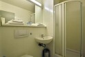 Apartament, Hotel Krakonoš, Mariańskie Łaźnie