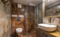 Pokój Deluxe, Pytloun Chateau Hotel Ctěnice ****, Praga