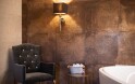 Apartament Deluxe, Pytloun Chateau Hotel Ctěnice ****, Praga
