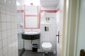 Pokój Design z widokiem na deptak, Hotel Írottkő ***