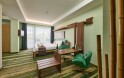 Pokój standardowy, Vital Hotel Nautis ****superior, Gárdony, Węgry