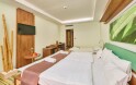 Pokój standardowy, Vital Hotel Nautis ****superior, Gárdony, Węgry