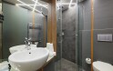 Pokój standardowy, Vital Hotel Nautis ****superior, Gárdony, Węgry