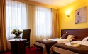 Pokój typu Twin, Hotel Piotr *** Spa & Wellness, Polska