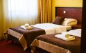 Pokój typu Twin, Hotel Piotr *** Spa & Wellness, Polska