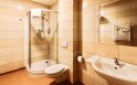 Pokój Twin, Hotel Piotr *** Spa & Wellness, Polska