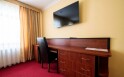 Pokój typu Twin, Hotel Piotr *** Spa & Wellness, Polska