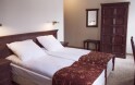 Pokój standardowy, Orient Palace Hotel ***, Vratislav
