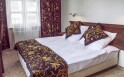 Pokój standardowy, Orient Palace Hotel ***, Vratislav