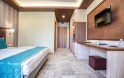 Pokój standardowy, Termal Hotel Mesteri ***, Węgry