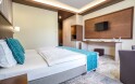 Pokój standardowy, Termal Hotel Mesteri ***, Węgry