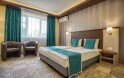 Pokój standardowy, Termal Hotel Mesteri ***, Węgry
