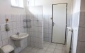 Pokój Economy, Ski Park Gruň, Staré Hamry