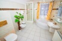 Apartament 3+0, Hotel Kilián ***, Czechy Południowe