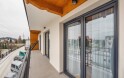 Apartament dla 4 osób, Sun & Snow Resorts Białka Tatrzańska