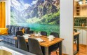 Apartament dla 4 osób, Sun & Snow Resorts Białka Tatrzańska