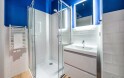 Apartament dla 4 osób, Sun & Snow Resorts Białka Tatrzańska