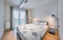 Apartament dla 4 osób, Sun & Snow Resorts Białka Tatrzańska