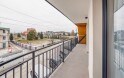 Apartament dla 4 osób, Sun & Snow Resorts Białka Tatrzańska