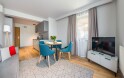 Apartament dla 4 osób, Sun & Snow Resorts Białka Tatrzańska