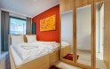 Apartament, Sun & Snow Resorts Kołobrzeg **** 