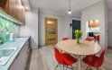 Apartament, Sun & Snow Resorts Kołobrzeg **** 