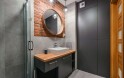 Apartament, Sun & Snow Resorts Kołobrzeg **** 
