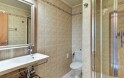 Pokój Superior Double, Hotel DaVinci ****