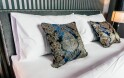 Pokój Superior Double, Hotel DaVinci ****