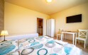 Apartament trzyosobowy , Karmon Park, Velký Meder
