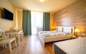 Apartament trzyosobowy , Karmon Park, Velký Meder