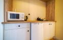 Apartament Grand, Karmon Park, Velký Meder