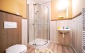 Apartament Grand, Karmon Park, Velký Meder