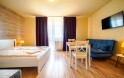 Apartament Grand, Karmon Park, Velký Meder