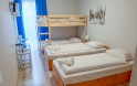 Pokój Rodzinny dla czterech osób