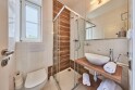 Pokój dwuosobowy z podwójnym łóżkiem, Hotel Auri ***, Rudník u Vrchlabí