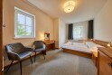 Apartament standardowy, Hotel Auri ***, Rudník u Vrchlabí