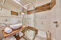 Apartament standardowy, Hotel Auri ***, Rudník u Vrchlabí