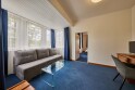 Apartament standardowy, Hotel Auri ***, Rudník u Vrchlabí