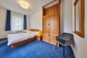 Apartament standardowy, Hotel Auri ***, Rudník u Vrchlabí