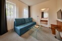 Apartament standardowy, Hotel Auri ***, Rudník u Vrchlabí