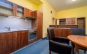 Apartament de Luxe, Parkhotel Centrum ***, Słowacki Raj
