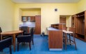 Apartament de Luxe, Parkhotel Centrum ***, Słowacki Raj