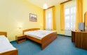 Apartament de Luxe, Parkhotel Centrum ***, Słowacki Raj