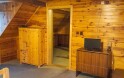 Apartament nr 7, Bajkowa Zagroda Lovětín, Czechy Południowe