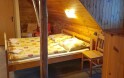 Apartament nr 7, Bajkowa Zagroda Lovětín, Czechy Południowe