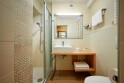 Pokój premium z balkonem 2+0, Hotel Pinija ****, Chorwacja